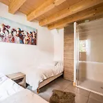 O Saisies Chalet