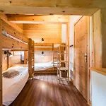 O Saisies Chalet