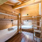 O Saisies Chalet *