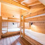 Chalet O Saisies *